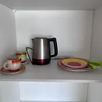 Arriendo Habitacion Diaria Doble