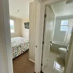 Arriendo Habitacion Diaria Doble